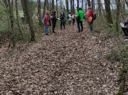 LOUESTAULT 27/03/2021