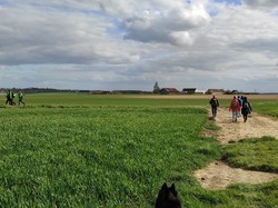 LOUESTAULT 27/03/2021