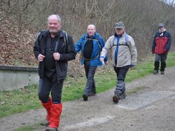 Marche des Rois 2019