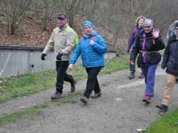 Marche des Rois 2019