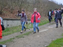 Marche des Rois 2019