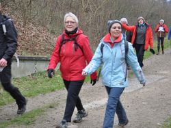 Marche des Rois 2019
