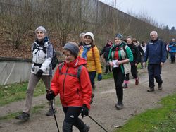 Marche des Rois 2019