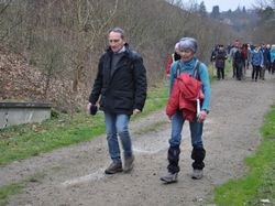 Marche des Rois 2019