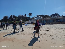 MN - Bretagne - Port Blanc 6 au 11/06/2024