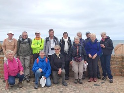 MN - Bretagne - Port Blanc 6 au 11/06/2024