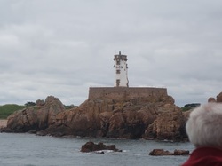 MN - Bretagne - Port Blanc 6 au 11/06/2024