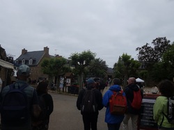 MN - Bretagne - Port Blanc 6 au 11/06/2024