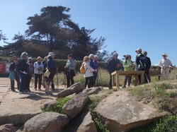 MN - Bretagne - Port Blanc 6 au 11/06/2024