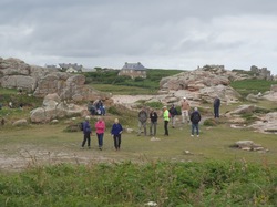 MN - Bretagne - Port Blanc 6 au 11/06/2024