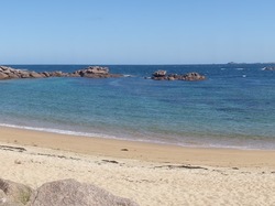 MN - Bretagne - Port Blanc 6 au 11/06/2024