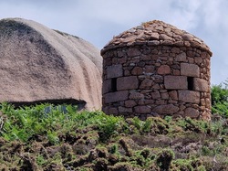 MN - Bretagne - Port Blanc 6 au 11/06/2024