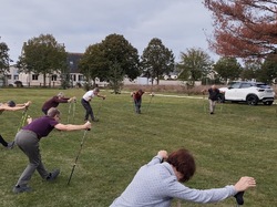 MN - Saison 2023/2024