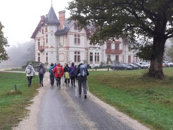 MN - Saison 2023/2024