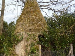 MONTLOUIS-SUR-LOIRE 22/02/2020