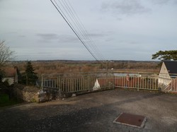 MONTLOUIS-SUR-LOIRE 22/02/2020