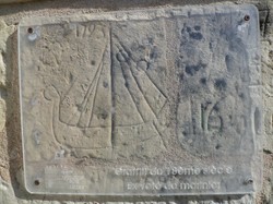 MONTLOUIS-SUR-LOIRE 22/02/2020