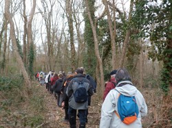 MONTLOUIS-SUR-LOIRE 22/02/2020
