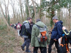 MONTLOUIS-SUR-LOIRE 22/02/2020