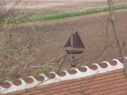 MONTLOUIS-SUR-LOIRE 22/02/2020