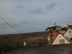 MONTLOUIS-SUR-LOIRE 22/02/2020