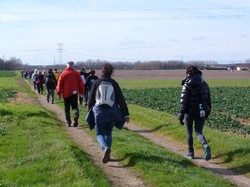 MONTLOUIS-SUR-LOIRE 22/02/2020