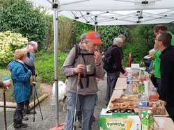 Rando de Printemps DMT/DMNT - 07/04/2024