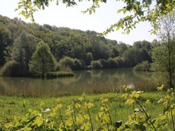 Pernay-Luynes 06/05/2018