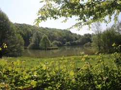 Pernay-Luynes 06/05/2018