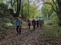 Pocé-sur-Cisse 29/10/2022