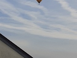 Pocé-sur-Cisse 29/10/2022