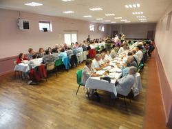 rando. d'automne octobre 2012