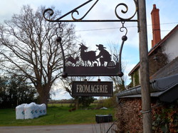 Rando Neuillé Pont Pierre