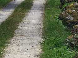 Rando-raid 06 et  07/07/2024