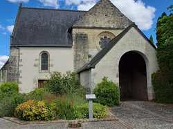 Rando-raid 06 et  07/07/2024