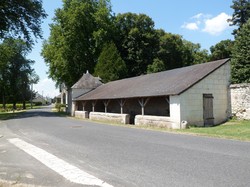 Rando raid 07 et 08/07/2018