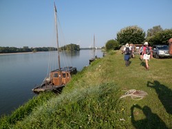 Rando raid 07 et 08/07/2018