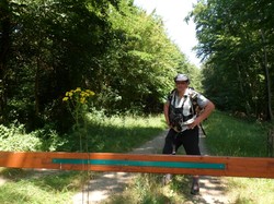 Rando raid 07 et 08/07/2018