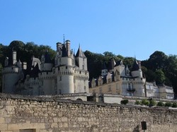 Rando raid 07 et 08/07/2018