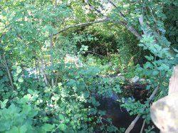 Rando raid 07 et 08/07/2018