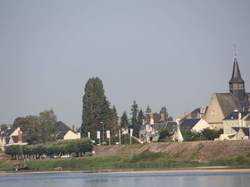 Rando raid 07 et 08/07/2018