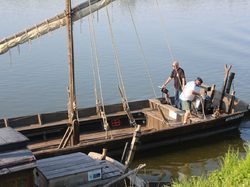 Rando raid 07 et 08/07/2018