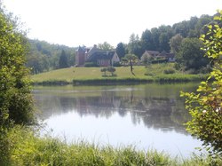 Rando raid 07 et 08/07/2018