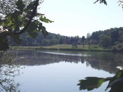 Rando raid 07 et 08/07/2018