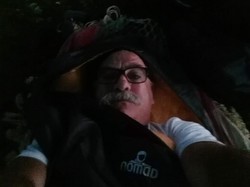 Rando raid 07 et 08/07/2018