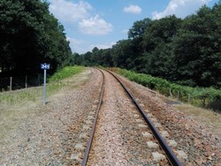 Rando raid 07 et 08/07/2018