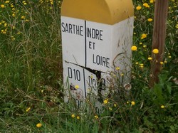 Rando raid des 08 et 09/07/2017