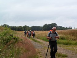 Rando-raid des 10 et 11/07/2021