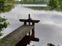 Rando surprise 04/07/2021