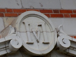 Randonnée à BALLAN MIRE